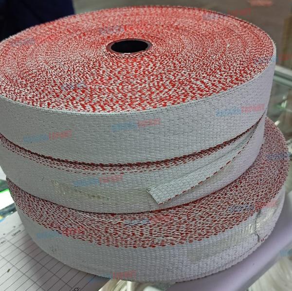 Куплю асболенту,  ленту элмикатерм,  лэтсар,  лэс,  полиимидная плёнка и другой материал неликвиды по России — фото 2